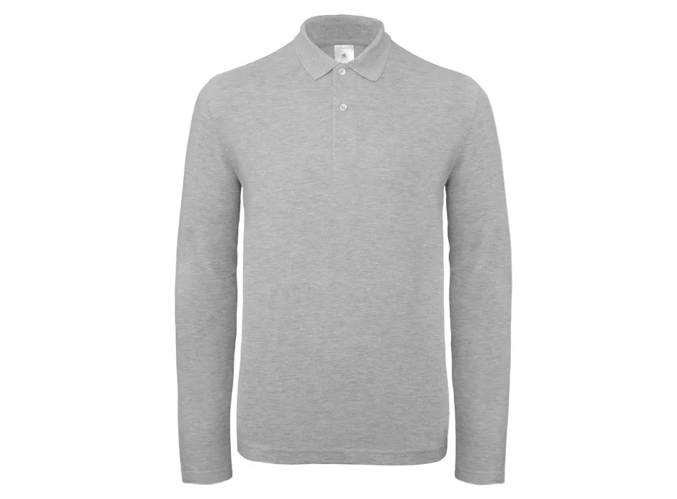 ID.001 LSL FullGadgets.com