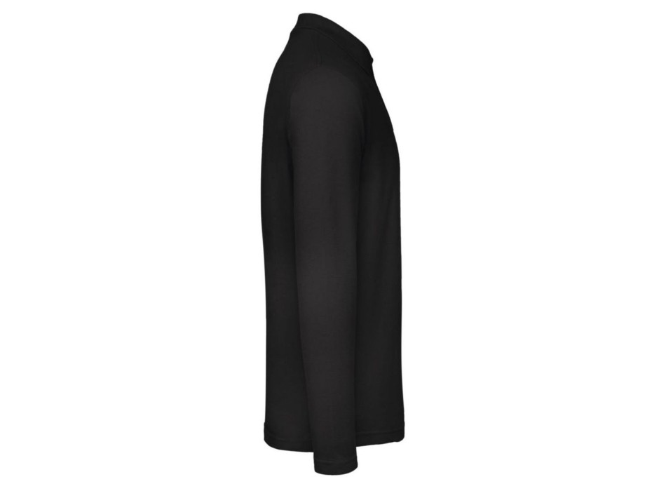ID.001 LSL FullGadgets.com