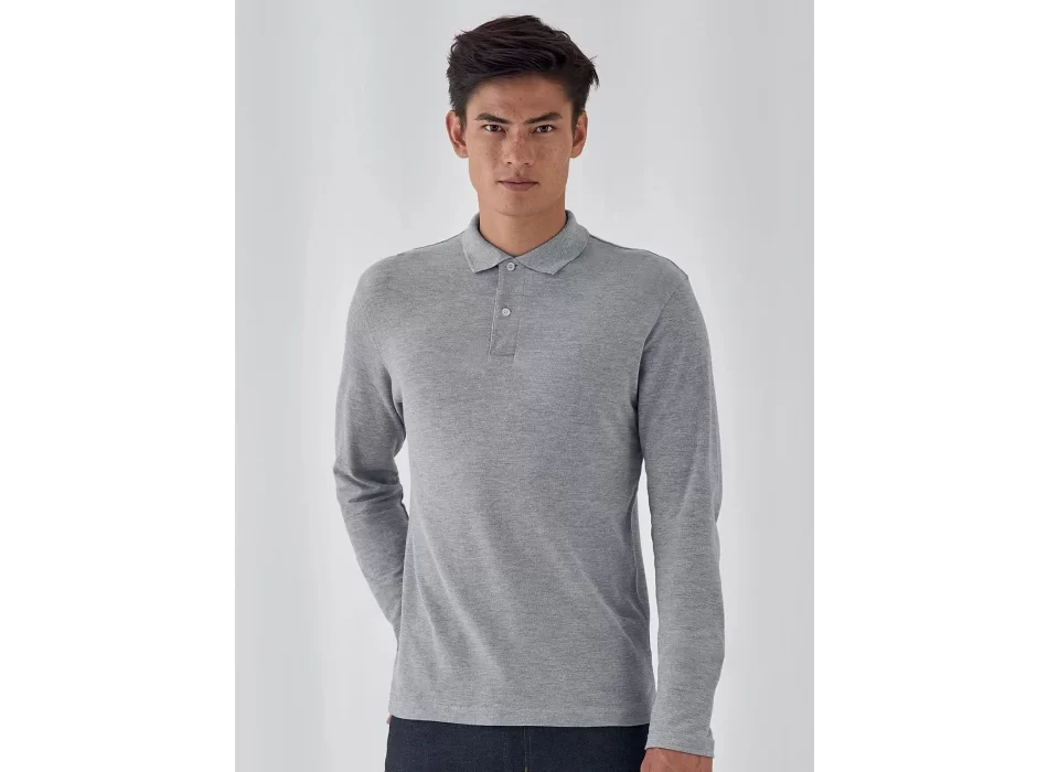 ID.001 LSL FullGadgets.com