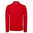 ID.001 LSL FullGadgets.com
