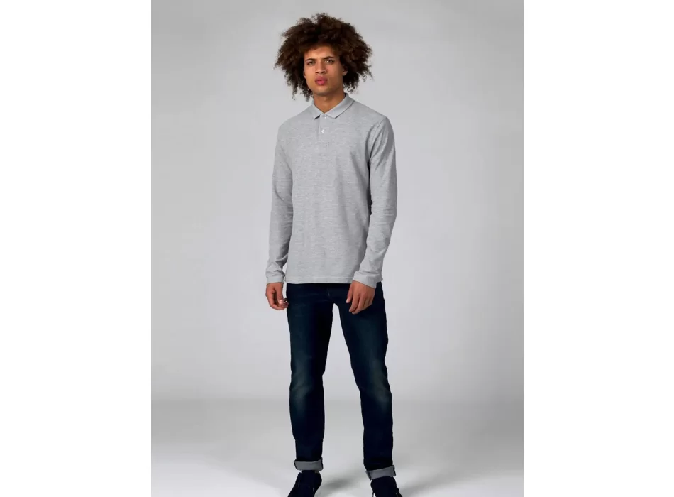 ID.001 LSL FullGadgets.com