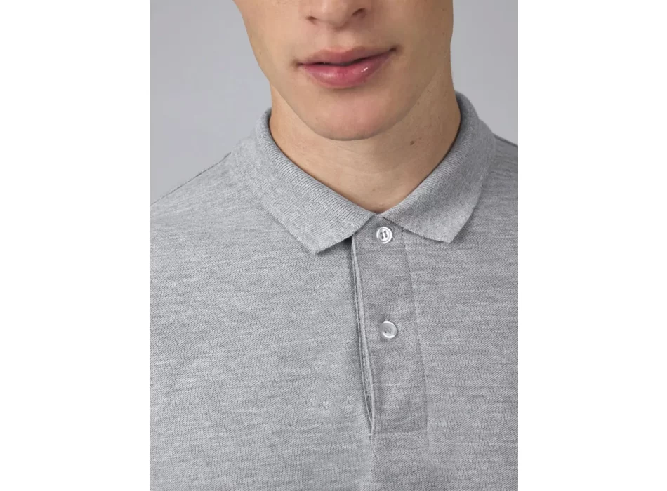 ID.001 LSL FullGadgets.com