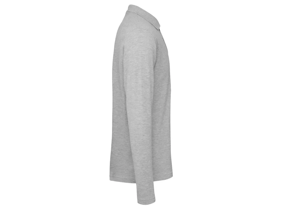 ID.001 LSL FullGadgets.com