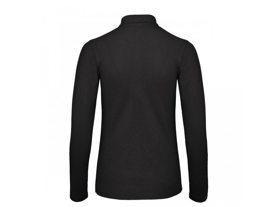 ID.001 LSL/women 100%C FullGadgets.com