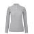 Id.001 Lsl/Women 100% Cotone Personalizzabile |B&C