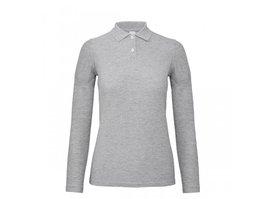 ID.001 LSL/women 100%C FullGadgets.com