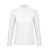 Id.001 Lsl/Women 100% Cotone Personalizzabile |B&C