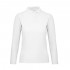 Id.001 Lsl/Women 100% Cotone Personalizzabile |B&C