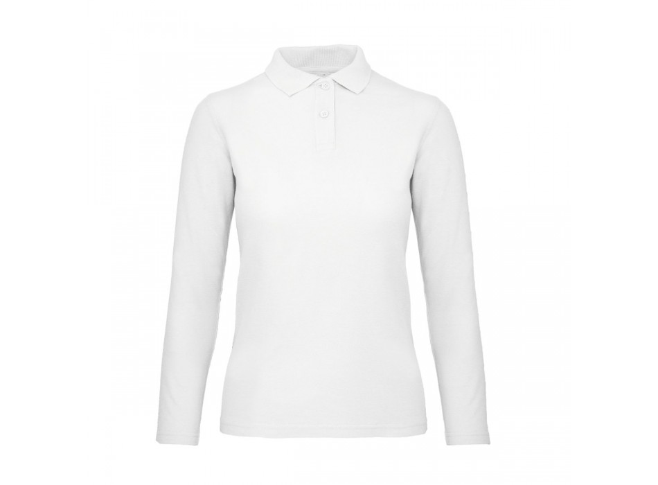 ID.001 LSL/women 100%C FullGadgets.com