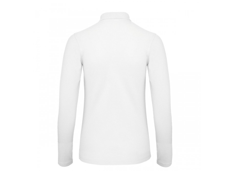 ID.001 LSL/women 100%C FullGadgets.com