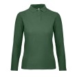 ID.001 LSL /Women FullGadgets.com