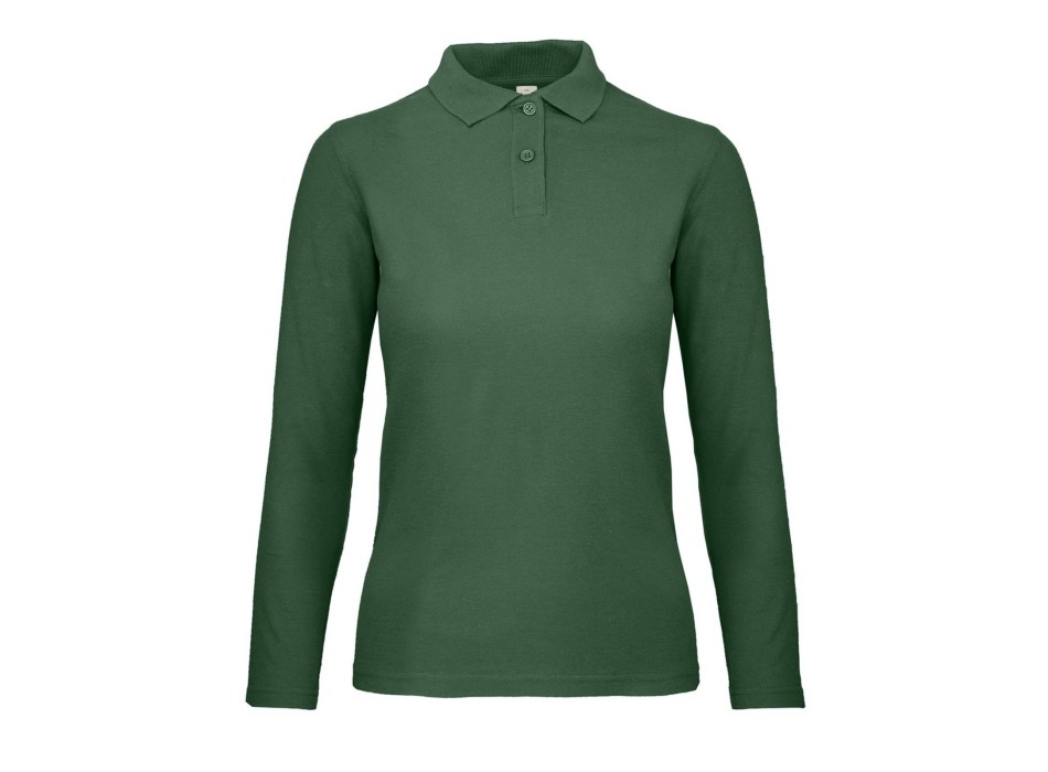 ID.001 LSL /Women FullGadgets.com