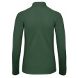 ID.001 LSL /Women FullGadgets.com