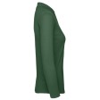 ID.001 LSL /Women FullGadgets.com