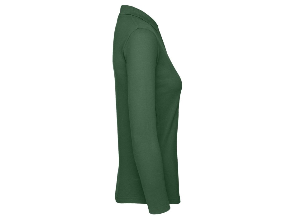 ID.001 LSL /Women FullGadgets.com