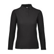 ID.001 LSL /Women FullGadgets.com