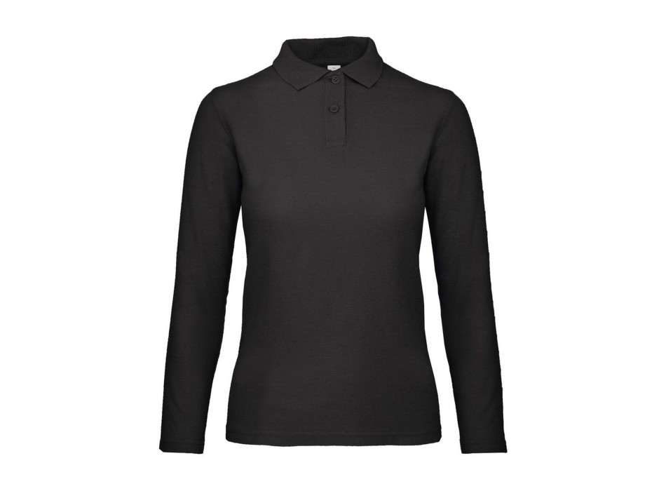 ID.001 LSL /Women FullGadgets.com