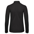 ID.001 LSL /Women FullGadgets.com