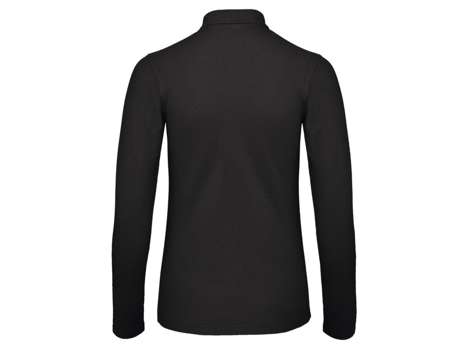 ID.001 LSL /Women FullGadgets.com