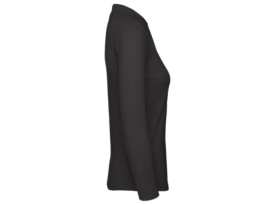ID.001 LSL /Women FullGadgets.com