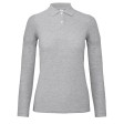 ID.001 LSL /Women FullGadgets.com