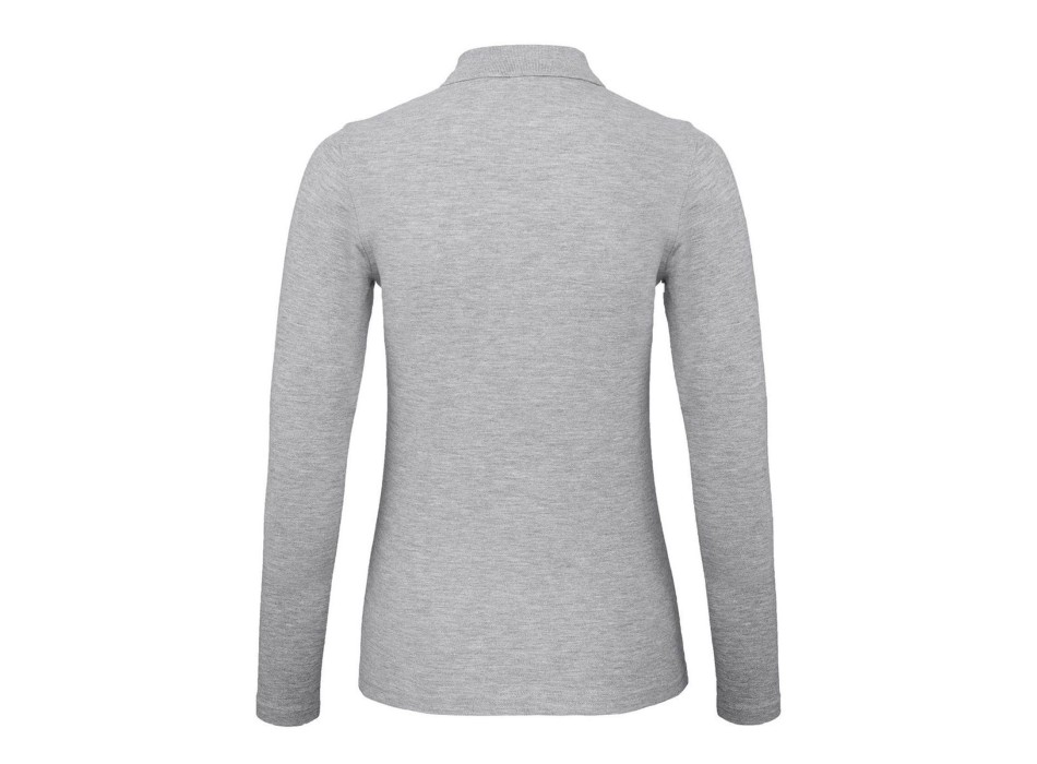 ID.001 LSL /Women FullGadgets.com