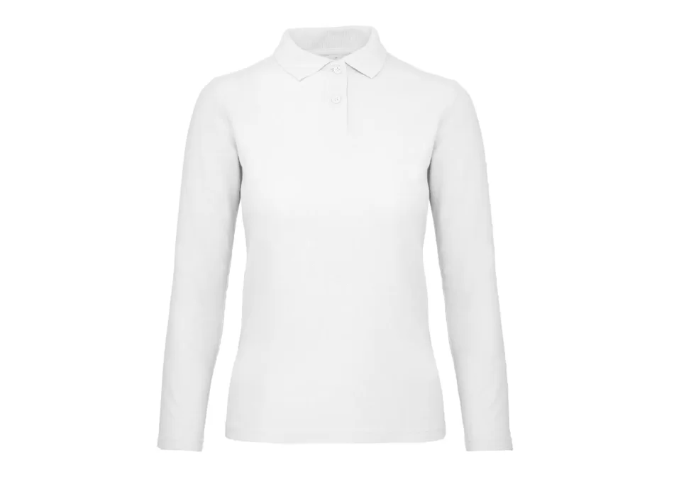 ID.001 LSL /Women FullGadgets.com