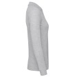 ID.001 LSL /Women FullGadgets.com