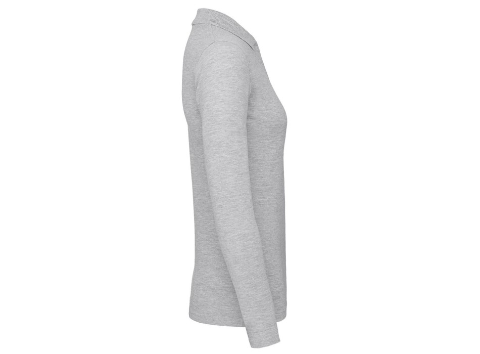 ID.001 LSL /Women FullGadgets.com