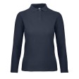 ID.001 LSL /Women FullGadgets.com