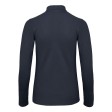 ID.001 LSL /Women FullGadgets.com