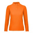 ID.001 LSL /Women FullGadgets.com
