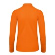 ID.001 LSL /Women FullGadgets.com
