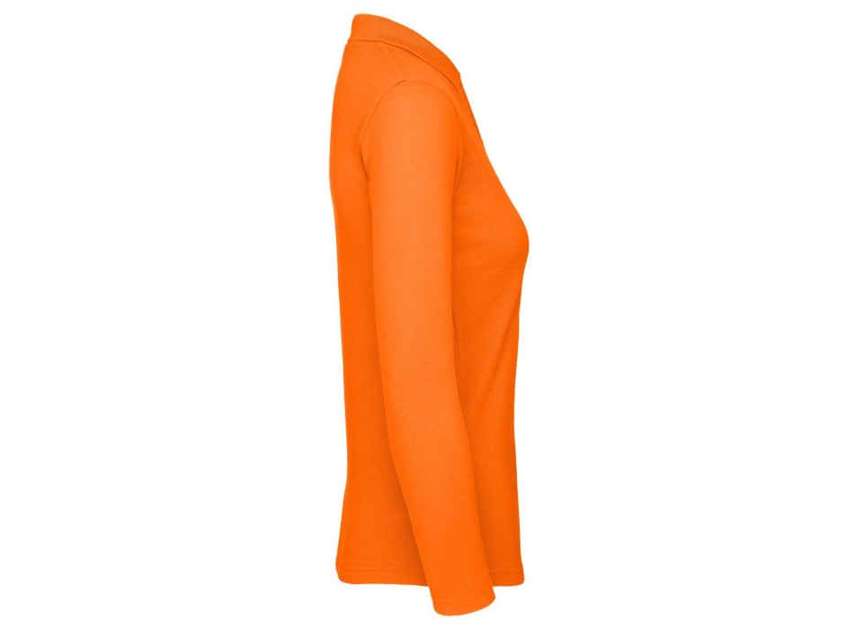 ID.001 LSL /Women FullGadgets.com