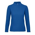 ID.001 LSL /Women FullGadgets.com