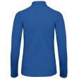 ID.001 LSL /Women FullGadgets.com