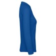 ID.001 LSL /Women FullGadgets.com