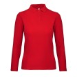 ID.001 LSL /Women FullGadgets.com