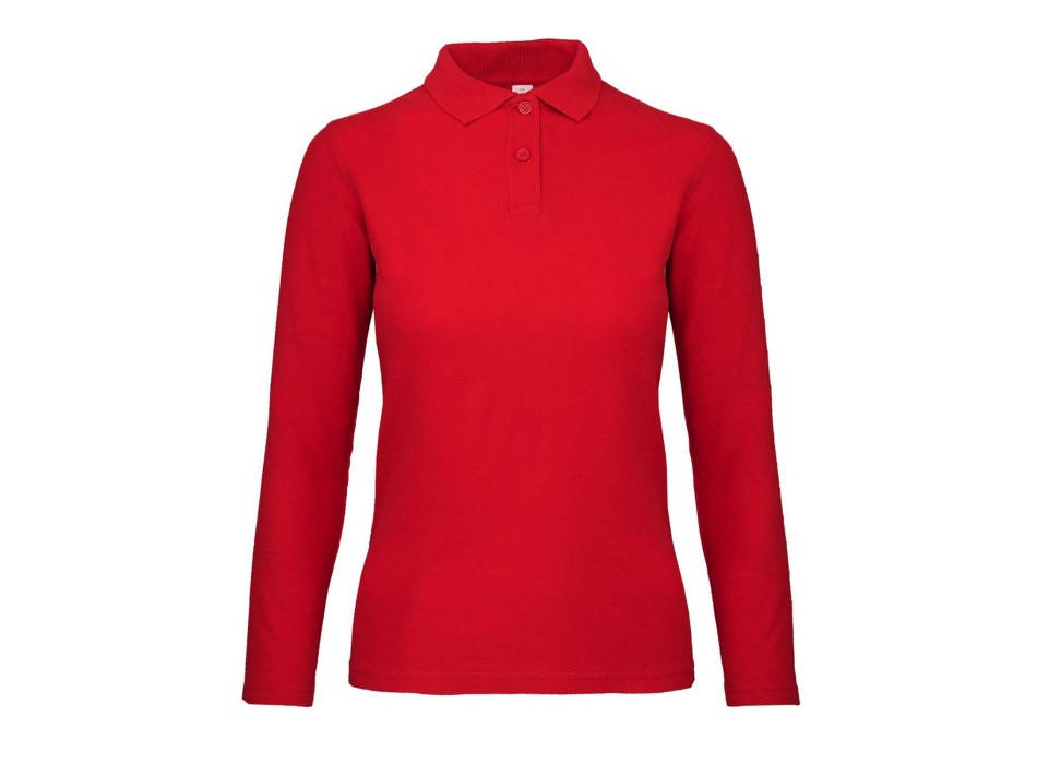 ID.001 LSL /Women FullGadgets.com