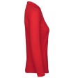 ID.001 LSL /Women FullGadgets.com