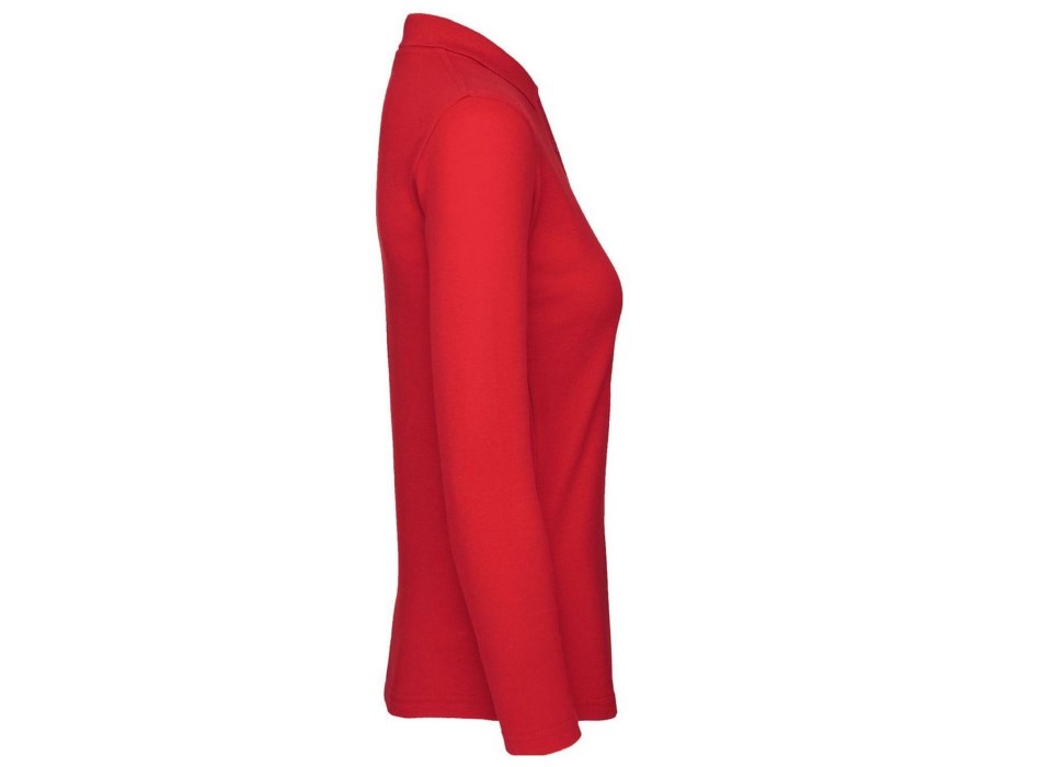 ID.001 LSL /Women FullGadgets.com