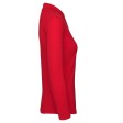 ID.001 LSL /Women FullGadgets.com