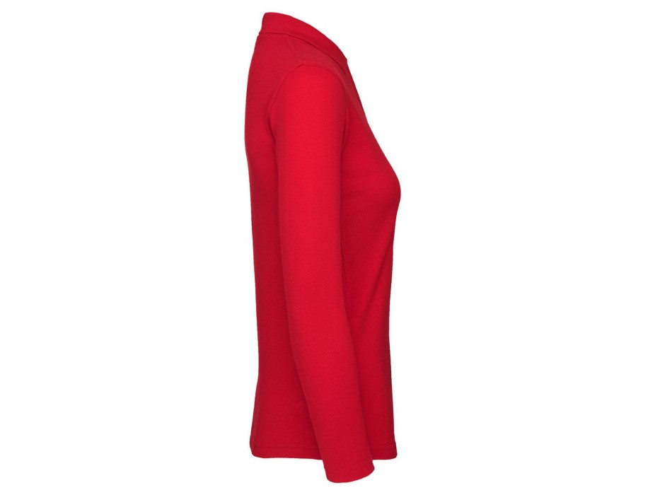 ID.001 LSL /Women FullGadgets.com