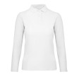 ID.001 LSL /Women FullGadgets.com