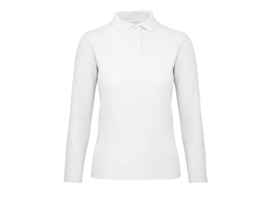 ID.001 LSL /Women FullGadgets.com