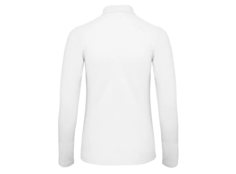 ID.001 LSL /Women FullGadgets.com