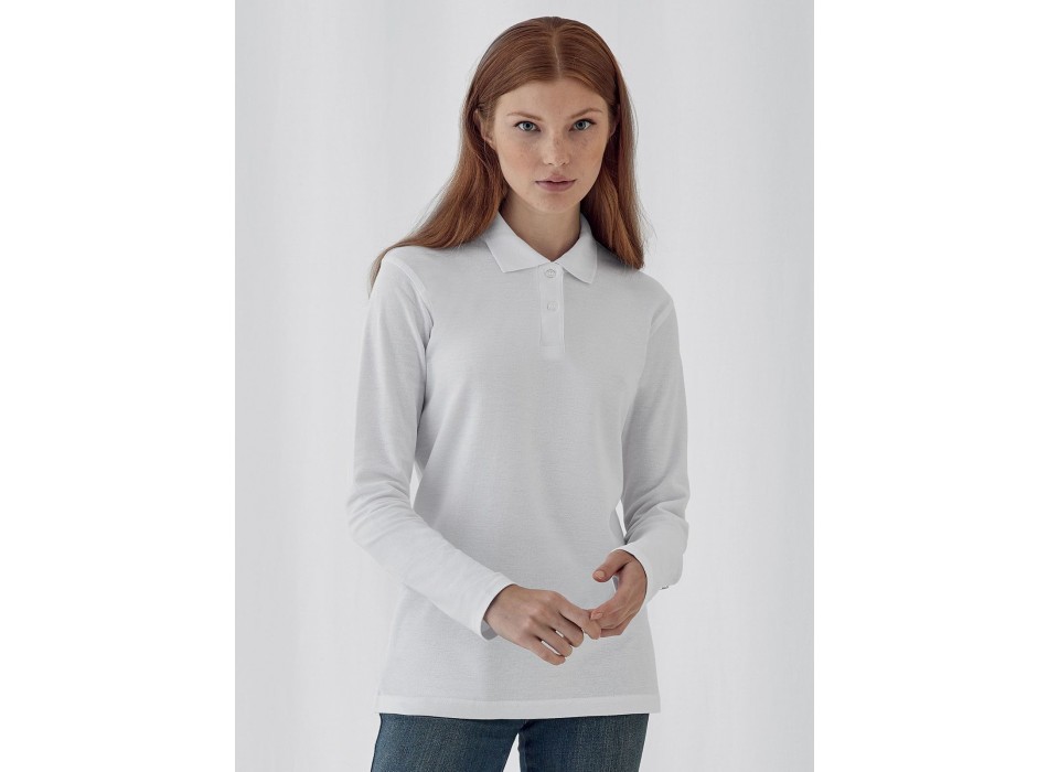 ID.001 LSL /Women FullGadgets.com