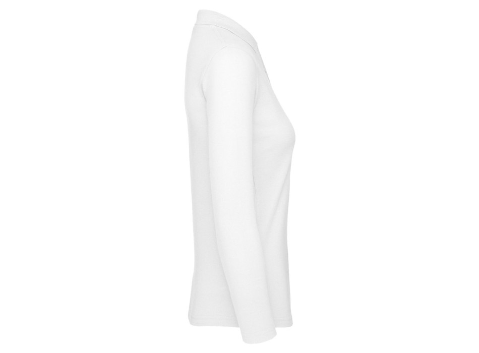 ID.001 LSL /Women FullGadgets.com