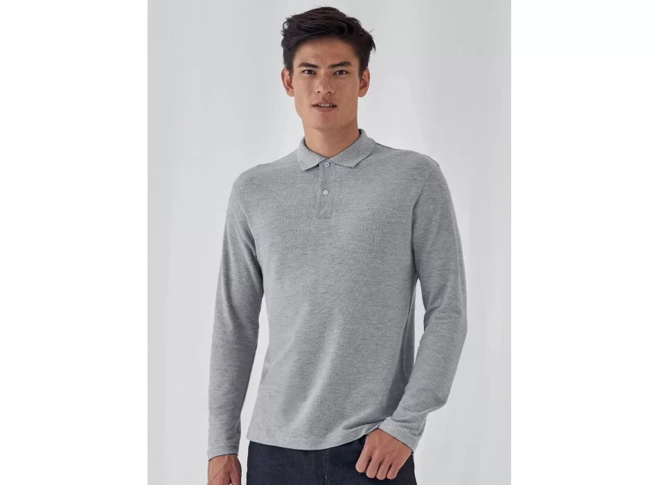 ID.001 LSL FullGadgets.com