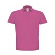 ID.001 /Men FullGadgets.com